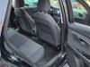 Slika 13 - Seat Leon 1.2 TSI DSG  - MojAuto