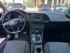 Slika 14 - Seat Leon 1.2 TSI DSG  - MojAuto