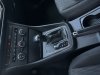 Slika 15 - Seat Leon 1.2 TSI DSG  - MojAuto