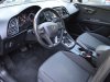 Slika 16 - Seat Leon 1.2 TSI DSG  - MojAuto