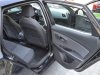 Slika 18 - Seat Leon 1.2 TSI DSG  - MojAuto