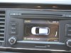 Slika 19 - Seat Leon 1.2 TSI DSG  - MojAuto