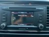 Slika 20 - Seat Leon 1.2 TSI DSG  - MojAuto