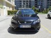 Slika 2 - Seat Leon 1.2 TSI DSG  - MojAuto