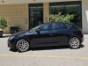 Slika 3 - Seat Leon 1.2 TSI DSG  - MojAuto
