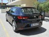 Slika 4 - Seat Leon 1.2 TSI DSG  - MojAuto