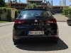 Slika 5 - Seat Leon 1.2 TSI DSG  - MojAuto