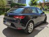 Slika 6 - Seat Leon 1.2 TSI DSG  - MojAuto