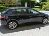 Slika 7 - Seat Leon 1.2 TSI DSG  - MojAuto