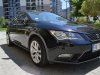 Slika 8 - Seat Leon 1.2 TSI DSG  - MojAuto