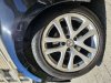 Slika 9 - Seat Leon 1.2 TSI DSG  - MojAuto