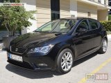 polovni Automobil Seat Leon 1.2 TSI DSG 