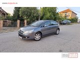 polovni Automobil Citroen C4 1.6 HDI AUTOMATIK polovni Automobil Citroen C4 1.6 HDI AUTOMATIK