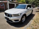 polovni Automobil Volvo XC 40 2.0 D3 150KS MOMENTUM 