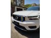 Slika 2 - Volvo XC 40 2.0 D3 150KS MOMENTUM  - MojAuto