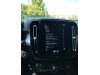 Slika 23 - Volvo XC 40 2.0 D3 150KS MOMENTUM  - MojAuto