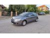 Slika 9 - Citroen C4 1.6 HDI AUTOMATIK  - MojAuto