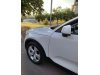 Slika 9 - Volvo XC 40 2.0 D3 150KS MOMENTUM  - MojAuto