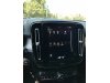 Slika 28 - Volvo XC 40 2.0 D3 150KS MOMENTUM  - MojAuto