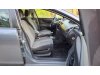 Slika 14 - Citroen C4 1.6 HDI AUTOMATIK  - MojAuto