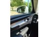 Slika 12 - Volvo XC 40 2.0 D3 150KS MOMENTUM  - MojAuto