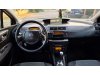 Slika 15 - Citroen C4 1.6 HDI AUTOMATIK  - MojAuto