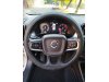 Slika 13 - Volvo XC 40 2.0 D3 150KS MOMENTUM  - MojAuto