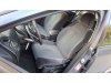 Slika 16 - Citroen C4 1.6 HDI AUTOMATIK  - MojAuto