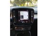Slika 14 - Volvo XC 40 2.0 D3 150KS MOMENTUM  - MojAuto