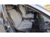 Slika 17 - Citroen C4 1.6 HDI AUTOMATIK  - MojAuto
