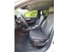 Slika 15 - Volvo XC 40 2.0 D3 150KS MOMENTUM  - MojAuto