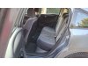 Slika 18 - Citroen C4 1.6 HDI AUTOMATIK  - MojAuto