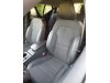 Slika 16 - Volvo XC 40 2.0 D3 150KS MOMENTUM  - MojAuto