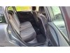 Slika 19 - Citroen C4 1.6 HDI AUTOMATIK  - MojAuto