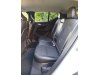 Slika 17 - Volvo XC 40 2.0 D3 150KS MOMENTUM  - MojAuto