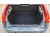 Slika 20 - Citroen C4 1.6 HDI AUTOMATIK  - MojAuto