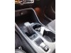 Slika 18 - Volvo XC 40 2.0 D3 150KS MOMENTUM  - MojAuto