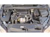 Slika 21 - Citroen C4 1.6 HDI AUTOMATIK  - MojAuto