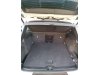 Slika 19 - Volvo XC 40 2.0 D3 150KS MOMENTUM  - MojAuto