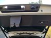 Slika 20 - Volvo XC 40 2.0 D3 150KS MOMENTUM  - MojAuto