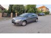 Slika 1 - Citroen C4 1.6 HDI AUTOMATIK  - MojAuto