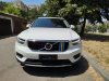 Slika 4 - Volvo XC 40 2.0 D3 150KS MOMENTUM  - MojAuto