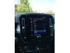 Slika 24 - Volvo XC 40 2.0 D3 150KS MOMENTUM  - MojAuto