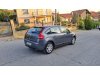 Slika 10 - Citroen C4 1.6 HDI AUTOMATIK  - MojAuto