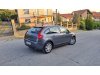 Slika 2 - Citroen C4 1.6 HDI AUTOMATIK  - MojAuto