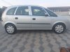 Slika 8 - Opel Meriva 1.7DTI  - MojAuto