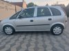 Slika 7 - Opel Meriva 1.7DTI  - MojAuto