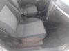 Slika 11 - Opel Meriva 1.7DTI  - MojAuto
