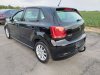 Slika 9 - VW Polo 1.2TDI 5VRATA KLIMA  - MojAuto