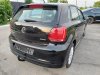 Slika 6 - VW Polo 1.2TDI 5VRATA KLIMA  - MojAuto